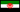 Afghanistan aus Afghanistan
