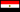 aus Egypt