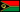 Vanuatu aus Vanuatu
