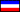 aus Yugoslavia