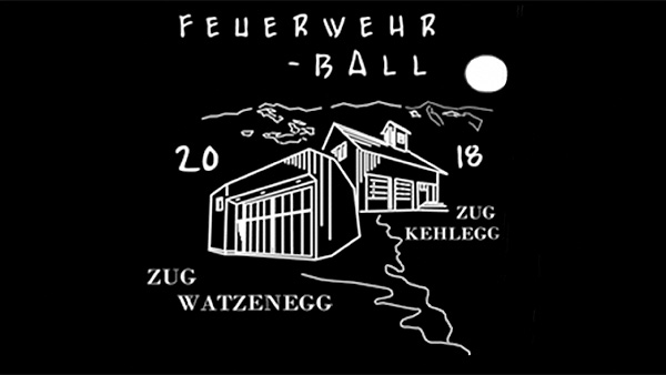 Klicken und der Film startet.