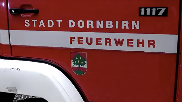Klicken und der Film startet.