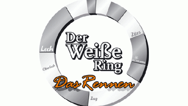 Klicken und der Film startet.