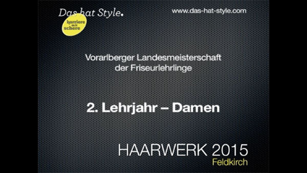 Klicken und der Film startet.