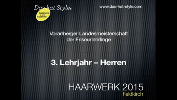 Klicken und der Film startet.