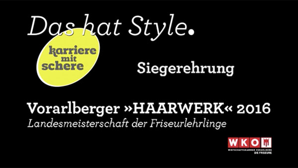 Klicken und der Film startet.