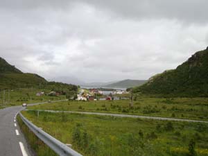 DSC01079