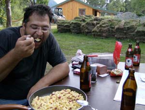 DSC01211