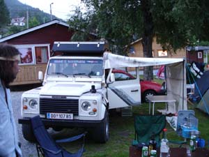 DSC01499