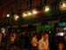 DSC01530