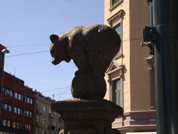 DSC00153