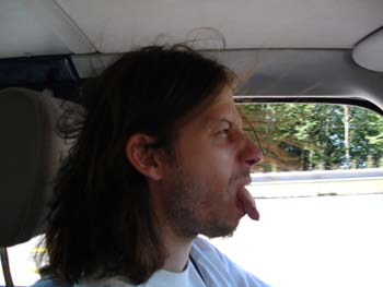 DSC00201