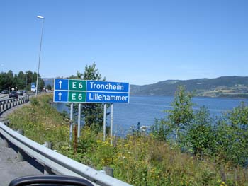 DSC00241