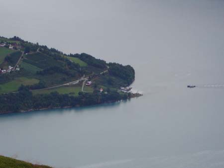 DSC00651