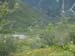 Norwegen_2008_0748