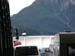 Norwegen_2008_0873