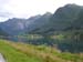 Norwegen_2008_0881