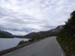 Norwegen_2008_0895