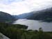 Norwegen_2008_0916