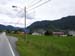 Norwegen_2008_0926