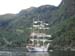 Norwegen_2008_0928