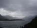 Norwegen_2008_0931