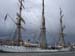 Norwegen_2008_0953