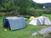 Norwegen_2008_0981