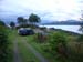 Norwegen_2008_0983