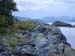 Norwegen_2008_0997