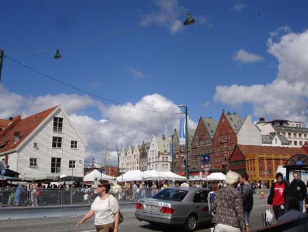 DSC01088