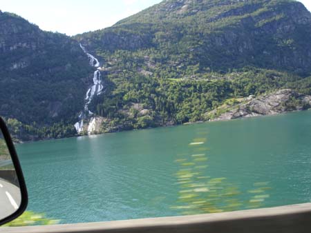 DSC01200