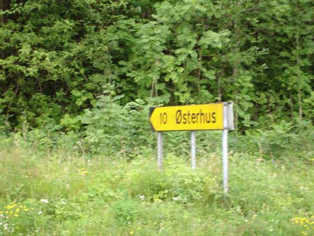 DSC01219