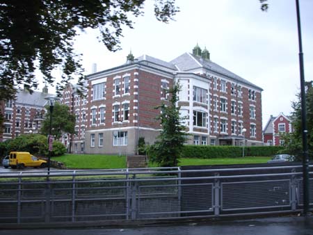 DSC01234