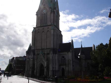 DSC01379