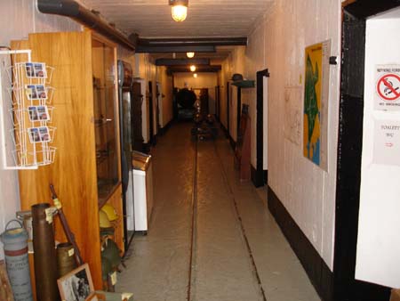 DSC01395