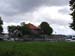 DSC01386