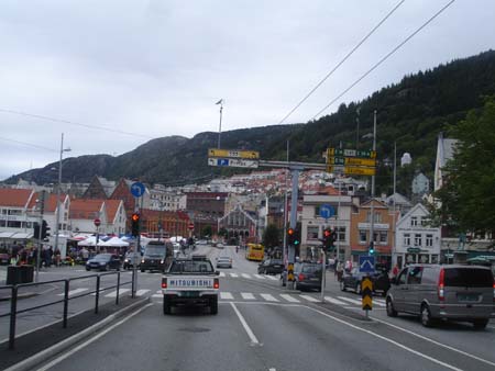 DSC04285