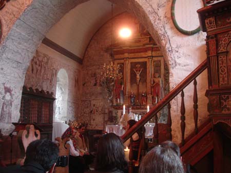 DSC04605