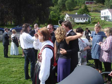 DSC04617