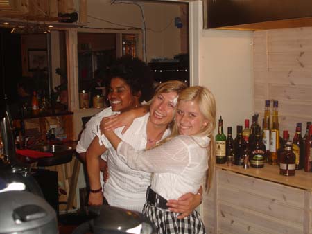 DSC04662