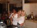 DSC04662