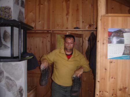 DSC04721