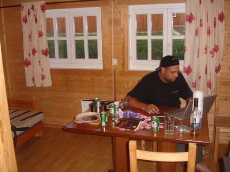 DSC04852