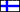 aus Finland