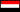 aus Yemen