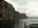 Norwegen_2010_HP_008