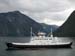 Norwegen_2010_HP_016