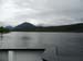 Norwegen_2010_HP_003