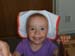 SAM_0683